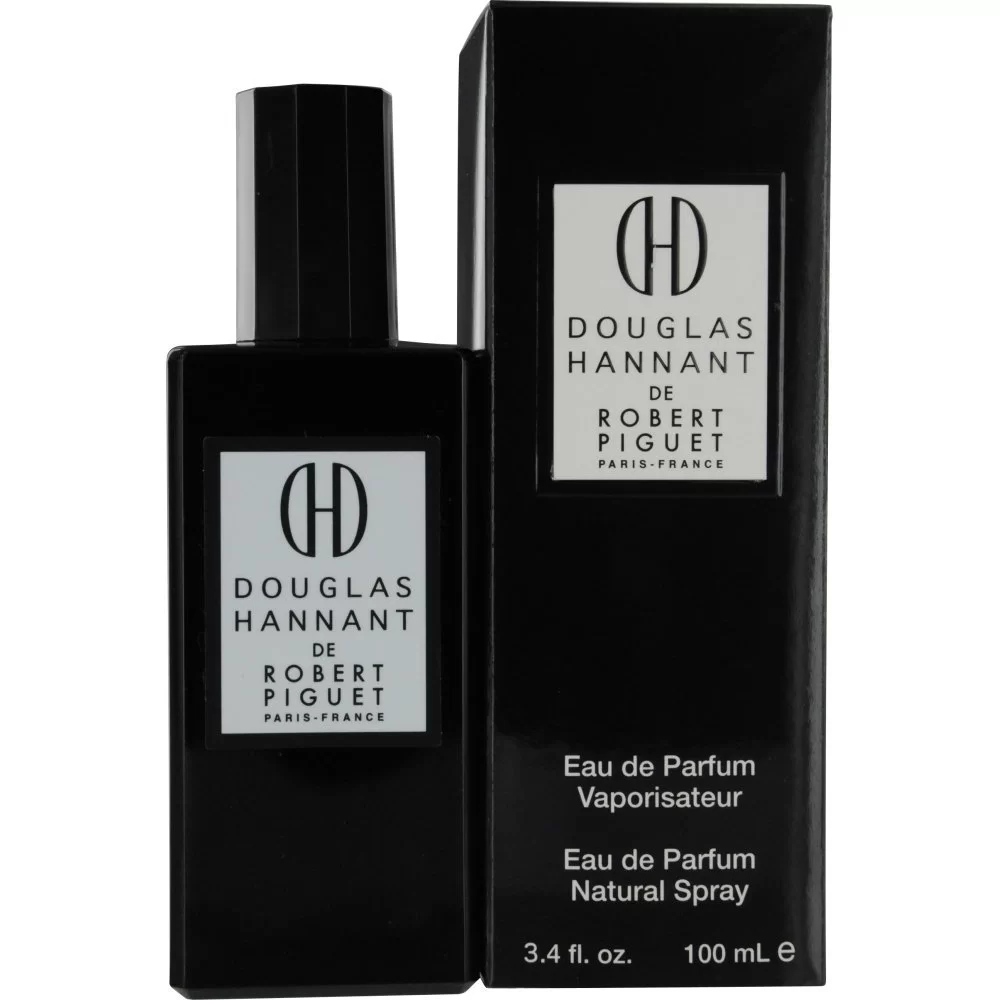 Robert Piguet Douglas Hannant