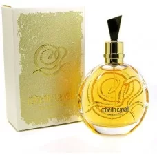 Roberto Cavalli Serpentine