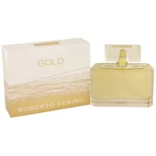 Roberto Verino Gold