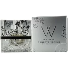 Roberto Verino VV Platinum