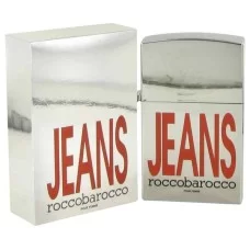 Roccobarocco Jeans