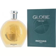 Rochas Globe