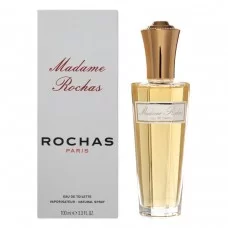 Rochas Madam Rochas