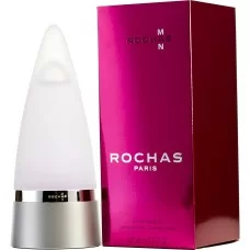 Rochas Man