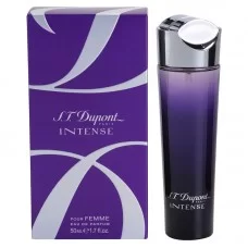 S.T.Dupont Intense Pour Femme