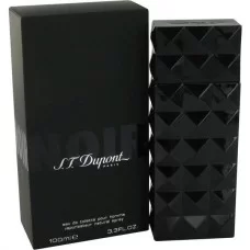S.T.Dupont Noir