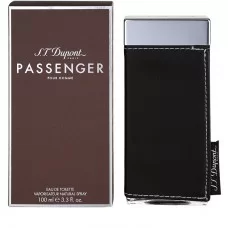 S.T.Dupont Passenger pour Homme
