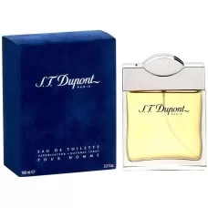 S.T.Dupont pour Homme