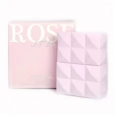 S.T.Dupont Rose