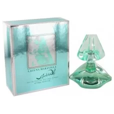 Salvador Dali Laguna Maravilla Eau de Parfum