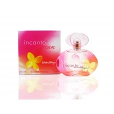 Salvatore Ferragamo Incanto Dream