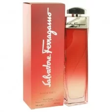 Salvatore Ferragamo Subtil