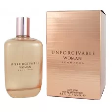 Sean John Unforgivable Women