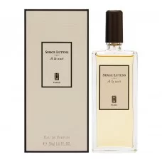 Serge Lutens A La Nuit