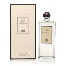 Serge Lutens Clair De Musc
