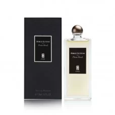 Serge Lutens Daim Blond
