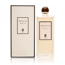 Serge Lutens Datura Noir