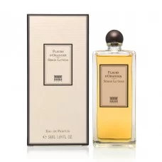 Serge Lutens Fleurs D`Oranger