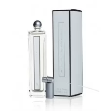 Serge Lutens L`Eau Serge Lutens