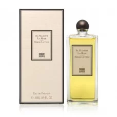 Serge Lutens Sa Majeste La Rose