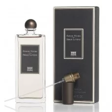 Serge Lutens Serge Noire