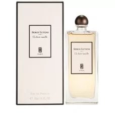 Serge Lutens Un Bois Vanille