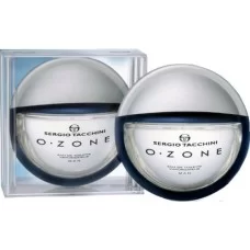 Sergio Tacchini O-Zone Man