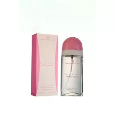Sergio Tacchini O-Zone Pink Wave