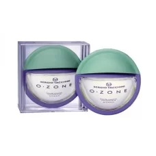 Sergio Tacchini O-Zone Woman