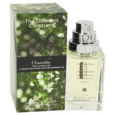 The Different Company Osmanthus