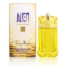 Thierry Mugler Alien Sunessence Legere