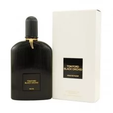 Tom Ford Black Orchid Voile de Fleur