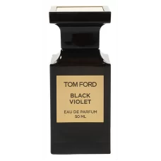 Tom Ford Black Violet