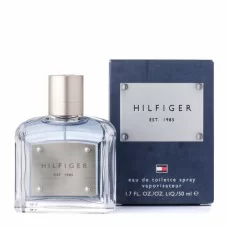 Tommy Hilfiger Hilfiger Est. 1985