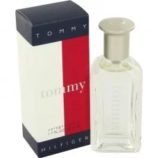 Tommy Hilfiger Tommy