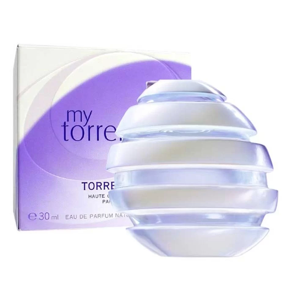 Torrente My Torrente