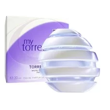 Torrente My Torrente
