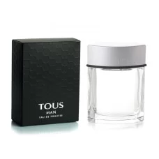 Tous Parfum Tous Man
