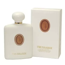 Trussardi Trussardi