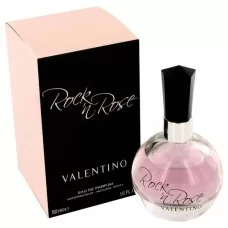 Valentino Rock`n Rose
