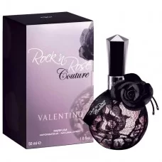 Valentino Rock`n Rose Couture
