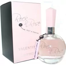 Valentino Rock`n Rose Pret-A-Porter