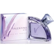 Valentino V Ete