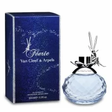 Van Cleef & Arpels Feerie Eau de Toilette