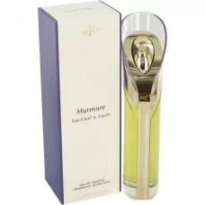Van Cleef & Arpels Murmure
