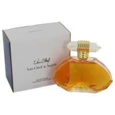 Van Cleef & Arpels Van Cleef