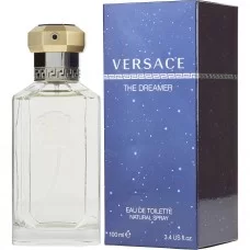 Versace Dreamer