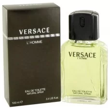 Versace L`Homme