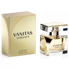Versace Vanitas