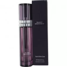 Victoria`s Secret Basic Instinct